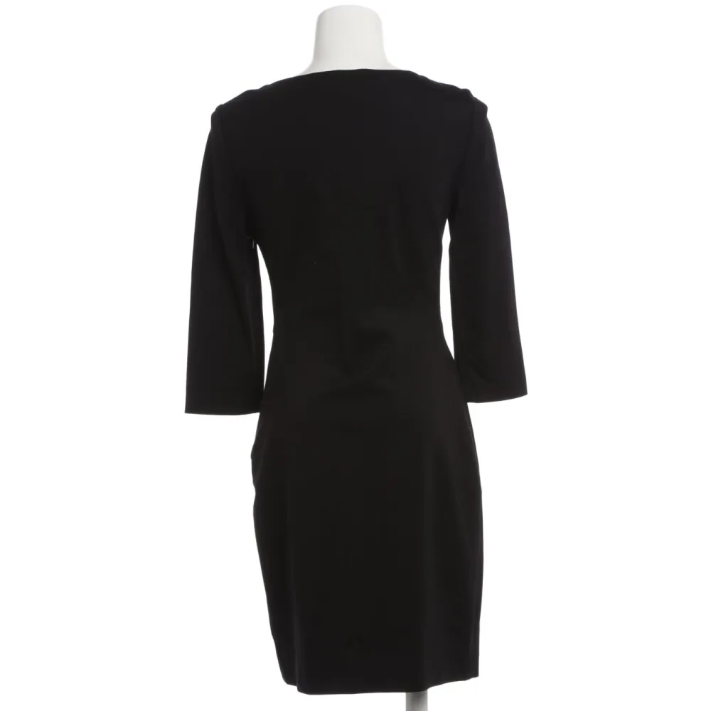 Kleid Größe 38-Diane von Furstenberg Sale