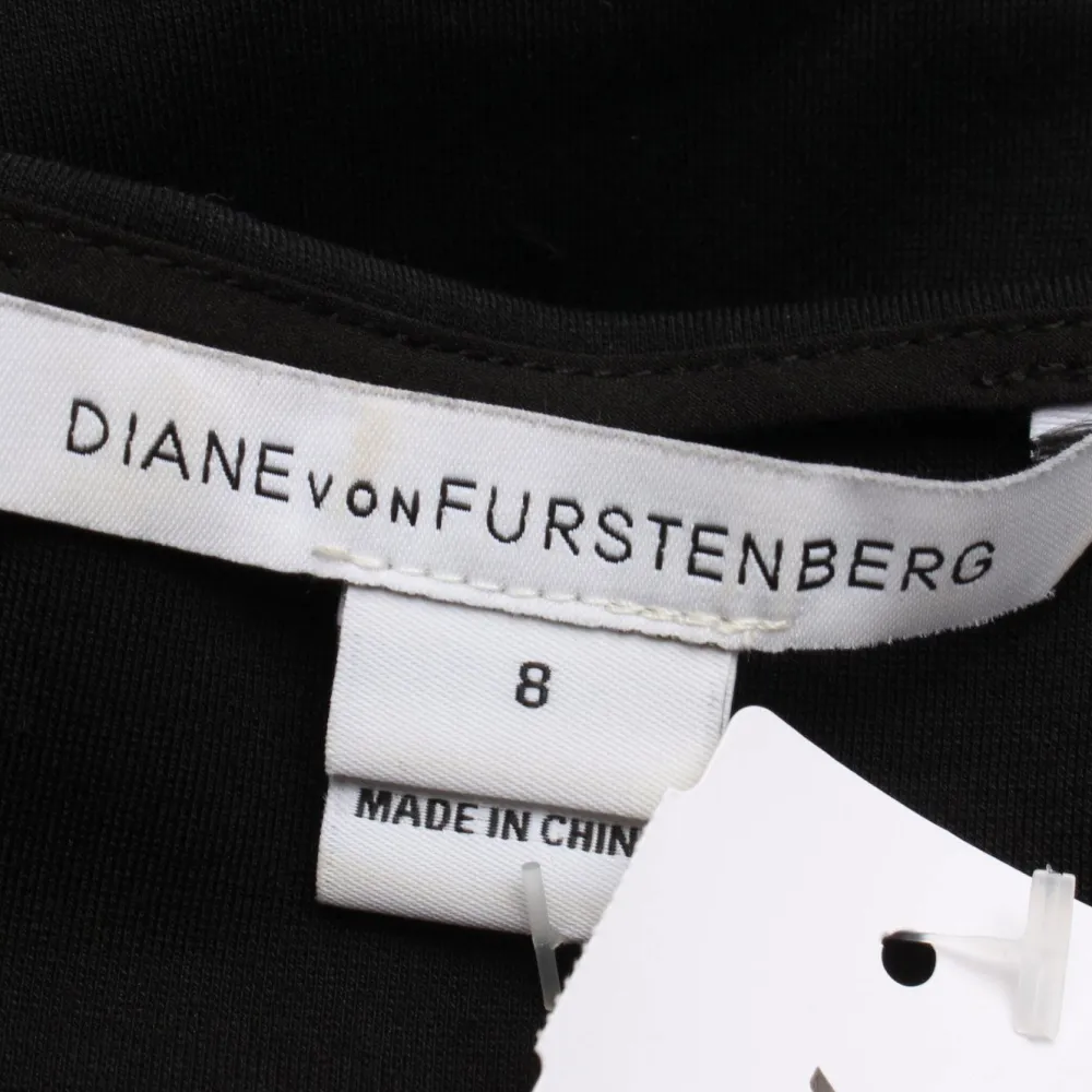 Kleid Größe 38-Diane von Furstenberg Sale