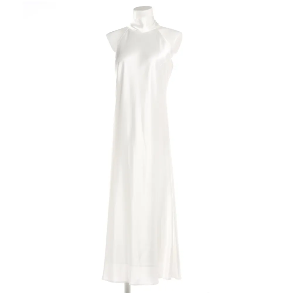 Kleid Größe 40-galvan london Clearance