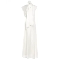 Kleid Größe 40-galvan london Clearance