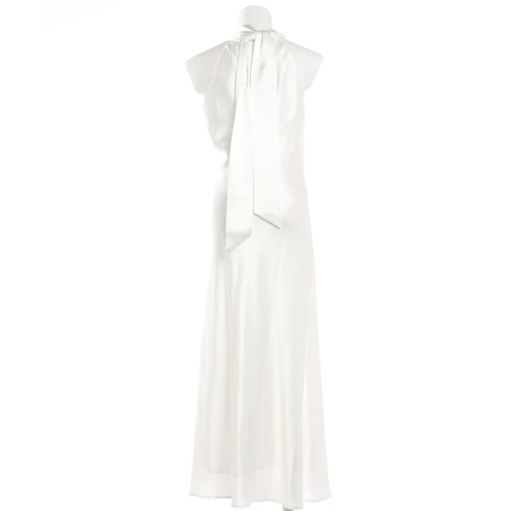 Kleid Größe 40-galvan london Clearance