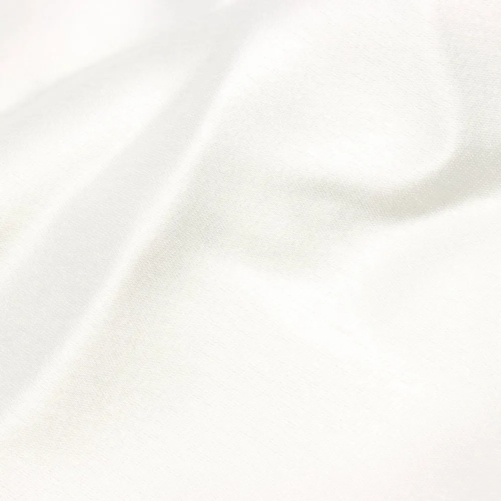 Kleid Größe 40-galvan london Clearance