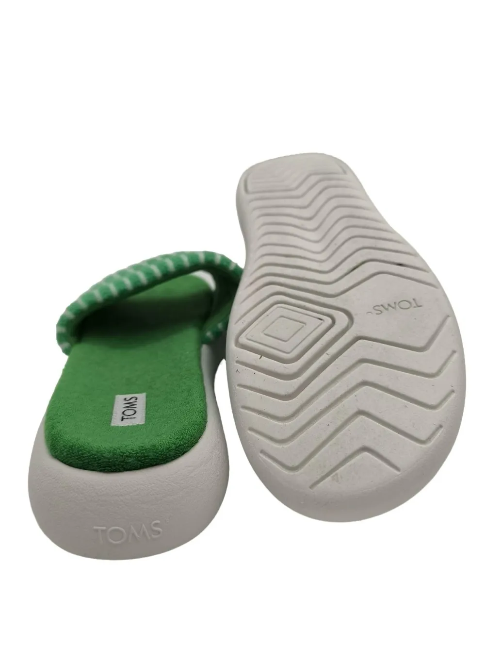 Komfort-Sandalen Größe 37-Toms Online