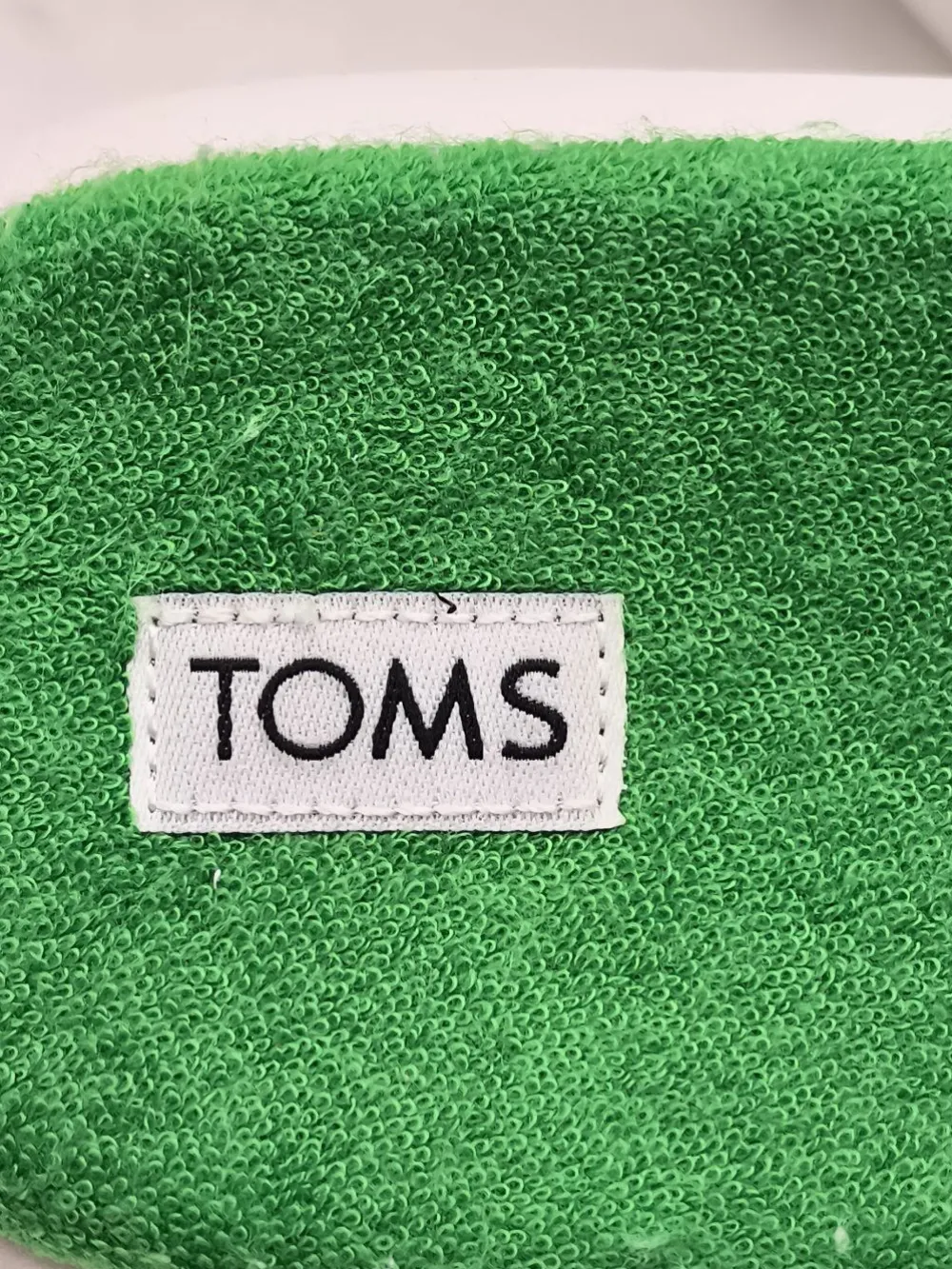 Komfort-Sandalen Größe 37-Toms Online