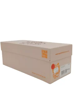 Sandalen><noscript><img width=