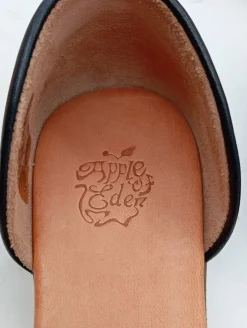 Sandalen><noscript><img width=