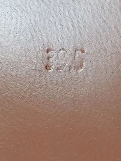 Komfort-Sandalen Größe 39,5-Geox Best