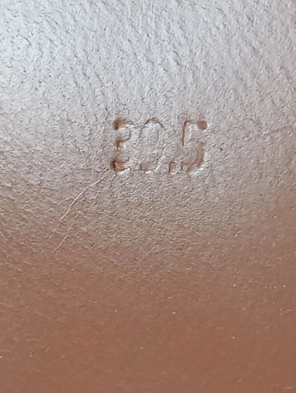 Komfort-Sandalen Größe 39,5-Geox Best