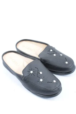 Komfort-Sandalen Größe 35-Carla New