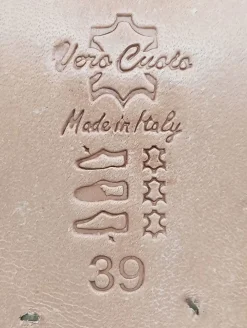 Sandalen><noscript><img width=