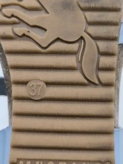 Sandalen><noscript><img width=