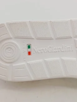 Sandalen><noscript><img width=