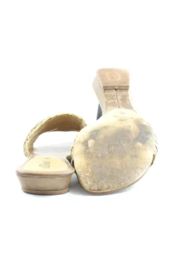 Sandalen>s.Oliver Komfort-Sandalen Größe 38