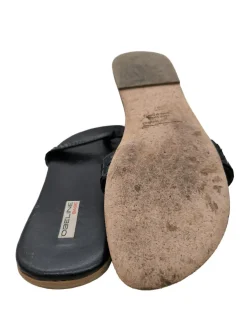 Komfort-Sandalen Größe 37-OBELINE Sale