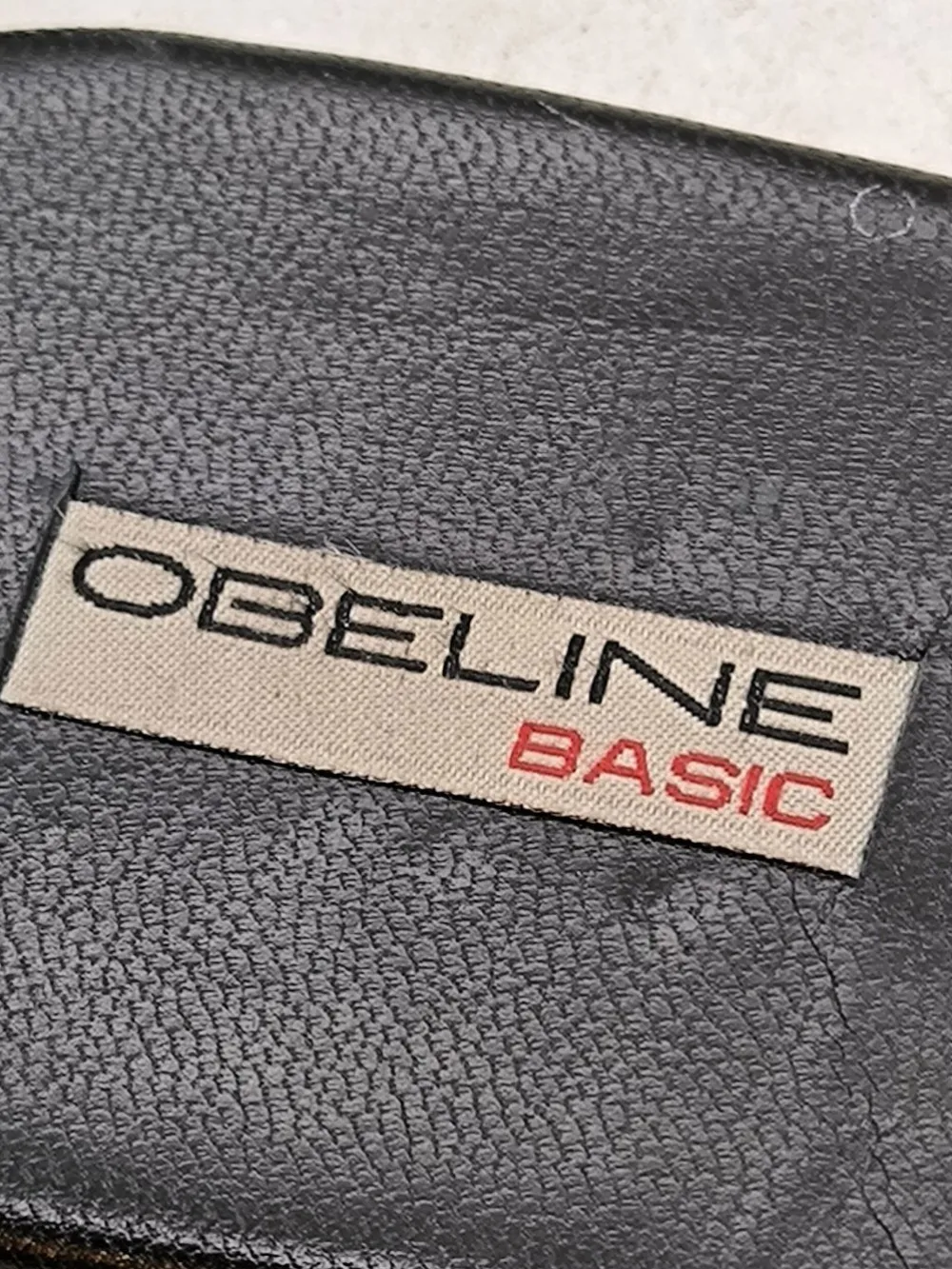 Komfort-Sandalen Größe 37-OBELINE Sale