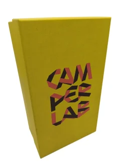 Sandalen><noscript><img width=