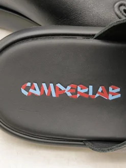 Sandalen><noscript><img width=