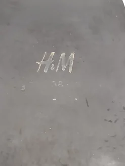 Sandalen><noscript><img width=