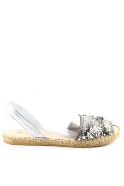 Komfort-Sandalen Größe 38-Macarena Online