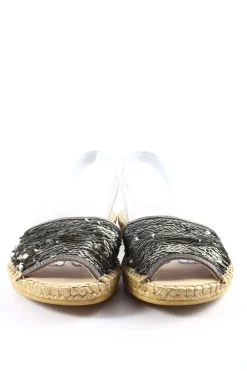 Komfort-Sandalen Größe 38-Macarena Online