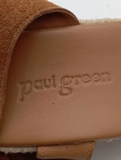 Sandalen><noscript><img width=