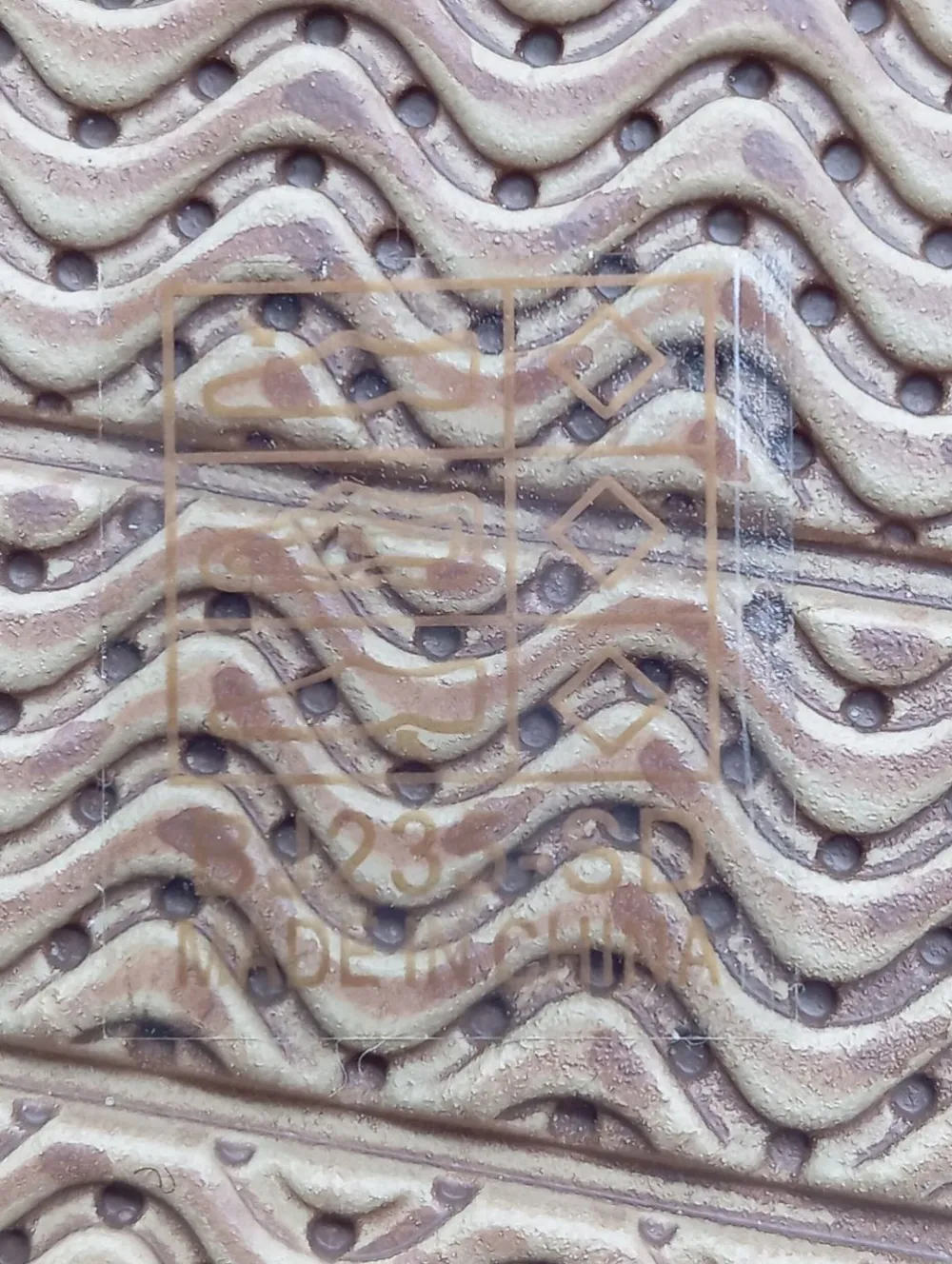 Sandalen>queen lina Komfort-Sandalen Größe 36