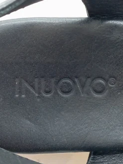 Sandalen><noscript><img width=