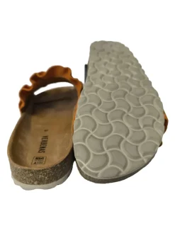 Komfort-Sandalen Größe 38-Verbenas Online