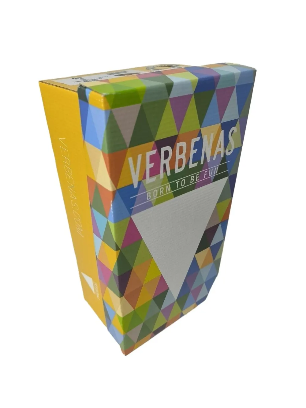 Komfort-Sandalen Größe 38-Verbenas Online