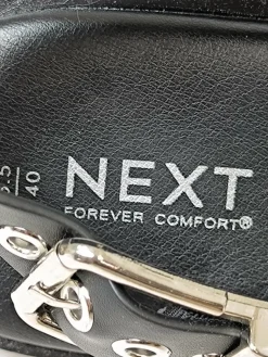 Sandalen><noscript><img width=