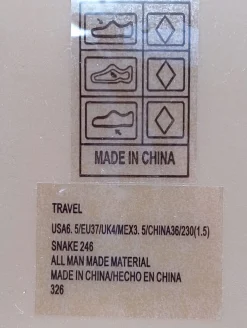 Sandalen><noscript><img width=