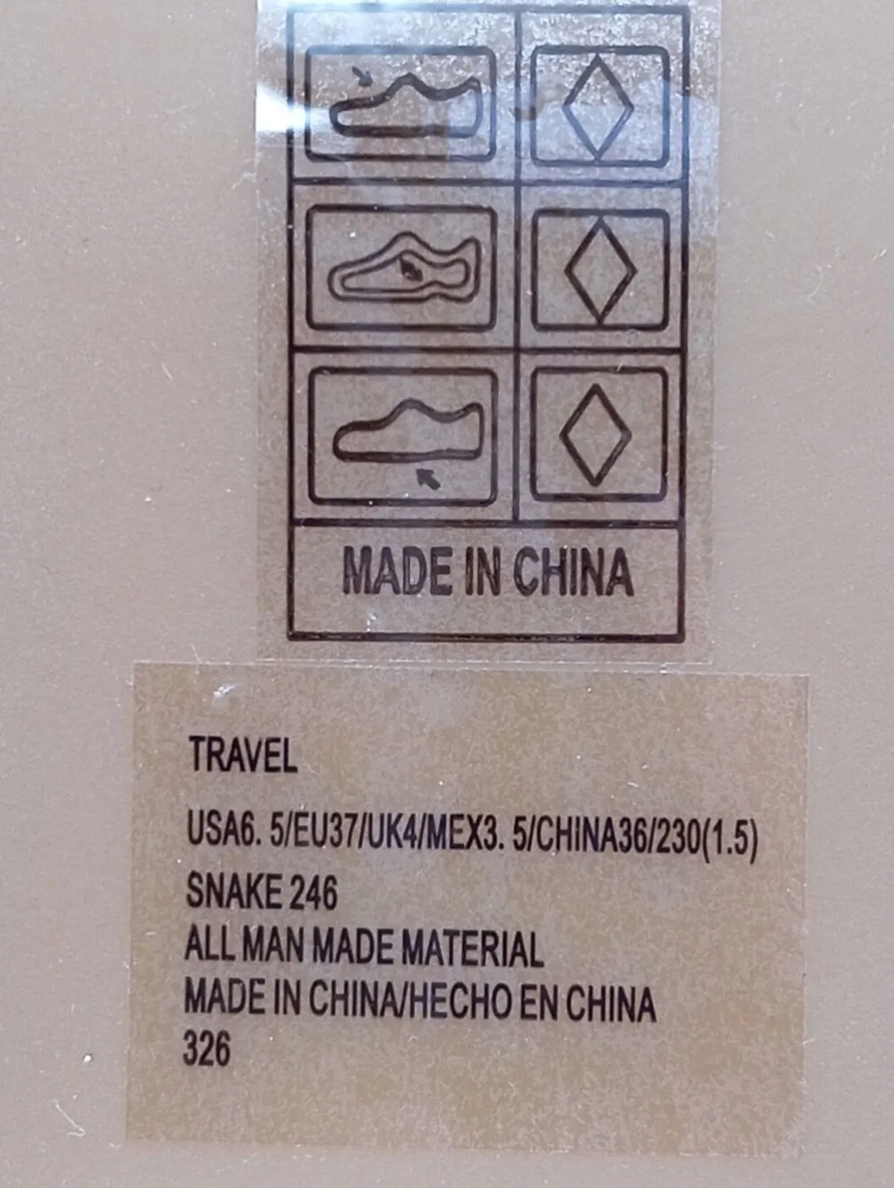 Sandalen>Steve Madden Komfort-Sandalen Größe 37 wollweiß