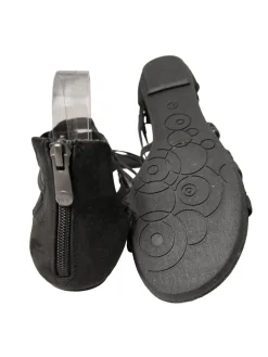 Komfort-Sandalen Größe 41-Marco tozzi Online