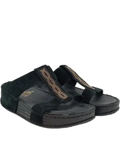 Komfort-Sandalen Größe 39-Rieker Online