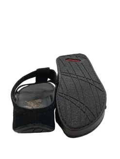 Komfort-Sandalen Größe 39-Rieker Online