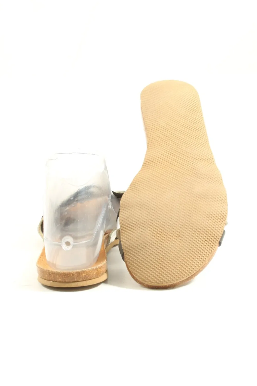 Komfort-Sandalen Größe 38-Vista Best