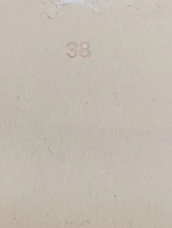 Sandalen><noscript><img width=