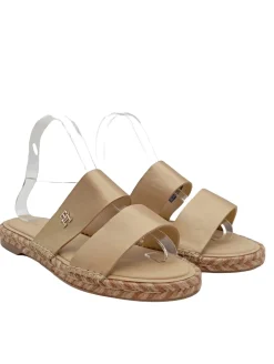 Komfort-Sandalen Größe 40-Tommy Hilfiger Sale