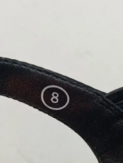 Sandalen><noscript><img width=