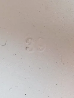 Sandalen><noscript><img width=