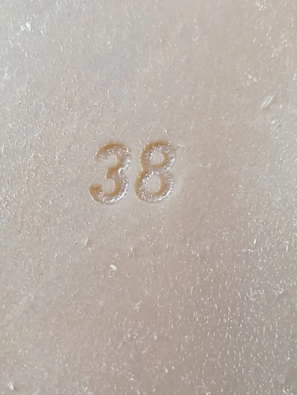 Sandalen>Elle Komfort-Sandalen Größe 38