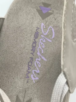 Sandalen><noscript><img width=