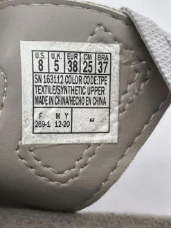 Sandalen><noscript><img width=