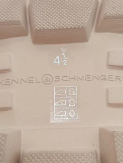 Sandalen><noscript><img width=