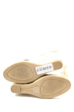 Sandalen><noscript><img width=