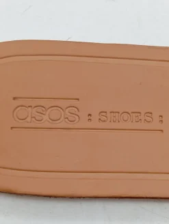 Sandalen><noscript><img width=