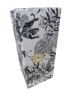 Sandalen><noscript><img width=