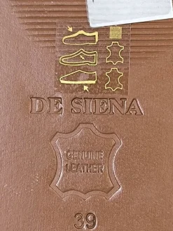 Sandalen><noscript><img width=