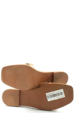 Sandalen><noscript><img width=