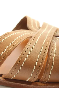 Sandalen><noscript><img width=